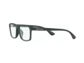 Armani Exchange Naočare AX 3083U 8272