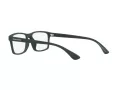 Armani Exchange Naočare AX 3083U 8272
