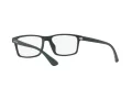 Armani Exchange Naočare AX 3083U 8272