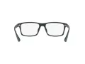 Armani Exchange Naočare AX 3083U 8272