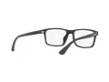 Armani Exchange Naočare AX 3083U 8272