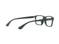 Armani Exchange Naočare AX 3083U 8272
