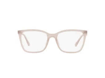 Armani Exchange Naočare AX 3088U 8275