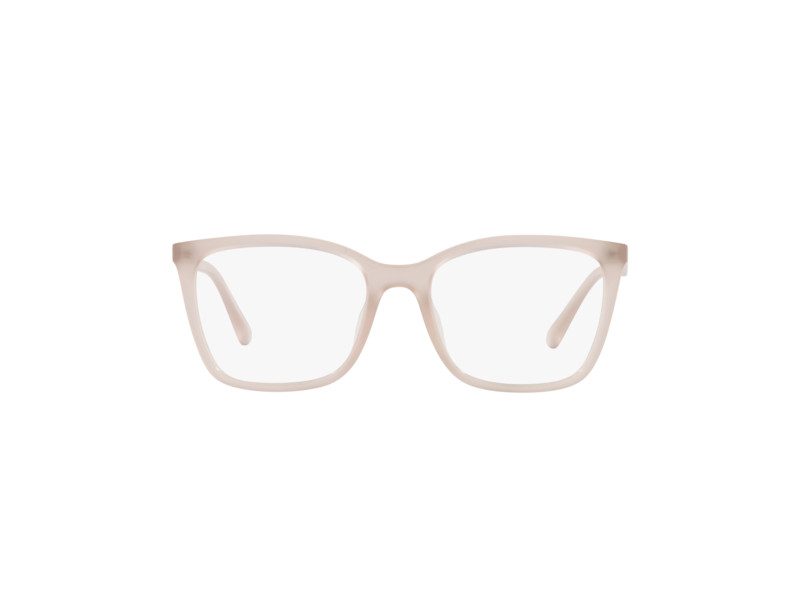 Armani Exchange Naočare AX 3088U 8275