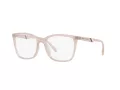 Armani Exchange Naočare AX 3088U 8275