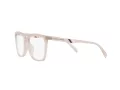 Armani Exchange Naočare AX 3088U 8275