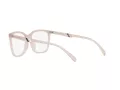 Armani Exchange Naočare AX 3088U 8275