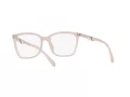 Armani Exchange Naočare AX 3088U 8275