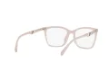 Armani Exchange Naočare AX 3088U 8275