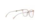 Armani Exchange Naočare AX 3088U 8275