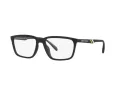Armani Exchange Naočare AX 3089U 8078