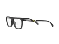 Armani Exchange Naočare AX 3089U 8078