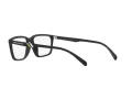 Armani Exchange Naočare AX 3089U 8078