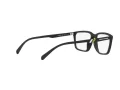 Armani Exchange Naočare AX 3089U 8078