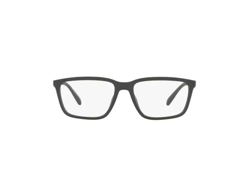 Armani Exchange Naočare AX 3089U 8180