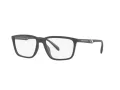 Armani Exchange Naočare AX 3089U 8180