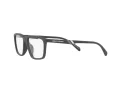 Armani Exchange Naočare AX 3089U 8180