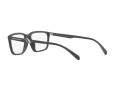 Armani Exchange Naočare AX 3089U 8180