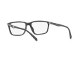 Armani Exchange Naočare AX 3089U 8180