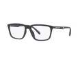 Armani Exchange Naočare AX 3089U 8181