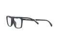 Armani Exchange Naočare AX 3089U 8181