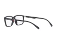 Armani Exchange Naočare AX 3089U 8181