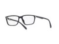 Armani Exchange Naočare AX 3089U 8181
