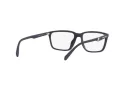 Armani Exchange Naočare AX 3089U 8181