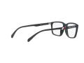 Armani Exchange Naočare AX 3089U 8181