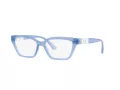 Armani Exchange Naočare AX 3092 8210