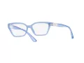 Armani Exchange Naočare AX 3092 8210