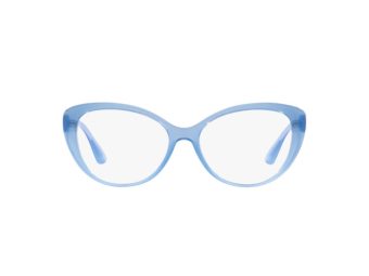 Armani Exchange Naočare AX 3093 8210