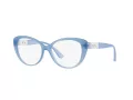 Armani Exchange Naočare AX 3093 8210