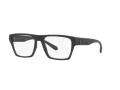 Armani Exchange Naočare AX 3097 8301