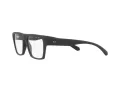 Armani Exchange Naočare AX 3097 8301