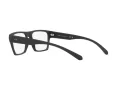 Armani Exchange Naočare AX 3097 8301