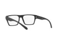 Armani Exchange Naočare AX 3097 8301