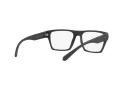 Armani Exchange Naočare AX 3097 8301