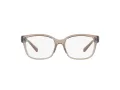 Armani Exchange Naočare AX 3098 8240