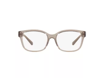 Armani Exchange Naočare AX 3098 8240