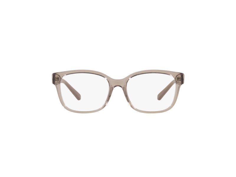 Armani Exchange Naočare AX 3098 8240