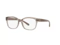 Armani Exchange Naočare AX 3098 8240