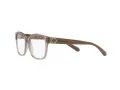 Armani Exchange Naočare AX 3098 8240