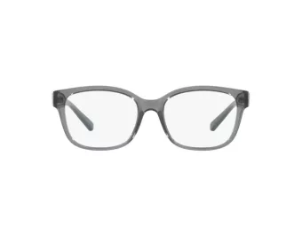 Armani Exchange Naočare 3098 8242