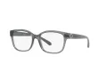 Armani Exchange Naočare 3098 8242