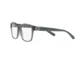 Armani Exchange Naočare 3098 8242