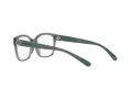 Armani Exchange Naočare 3098 8242
