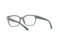 Armani Exchange Naočare 3098 8242