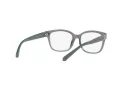 Armani Exchange Naočare 3098 8242