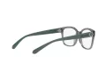 Armani Exchange Naočare 3098 8242